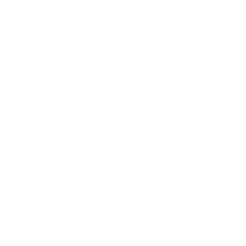 roostersbistro-logo-white